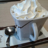 Panificio Pasticceria Spini Comida