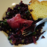 Panificio Pasticceria Spini Comida