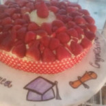 Il Bistrò Nourriture