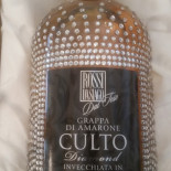 Il Bistrò Nourriture