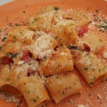 Il Bistrò Nourriture