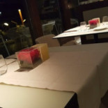 Metropolitan Comida