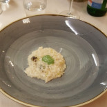 Ma Comida