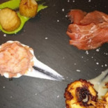 Ma Comida