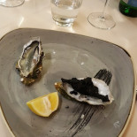 Ma Comida