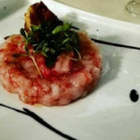 Ma Comida