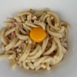 Lario's Bistrot Nourriture