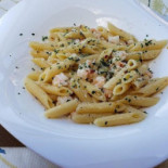 Nilus Food