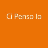 Ci Penso Io Comida