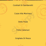 La Piazzetta Extérieur