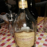 Hostaria Germoglio Nourriture