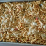 Hostaria Germoglio Nourriture