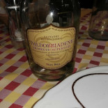 Hostaria Germoglio Nourriture