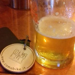 La Birra Del Bi-du Nourriture