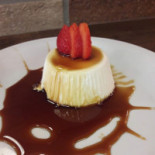 Italy Nourriture