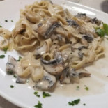 Italy Nourriture