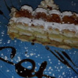 La Versilia Nourriture