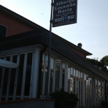 Locanda Maria Nourriture