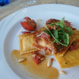 Locanda Maria Nourriture