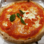 Pizza Chef Nourriture