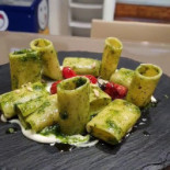 Brothers Cafe Bistrot Nourriture