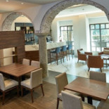 Albergo Centrale Extérieur