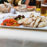 Pizzeria Da Diego
