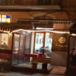 Pizzeria Antico Borgo Nourriture