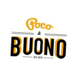 Poco Di Buono Comida