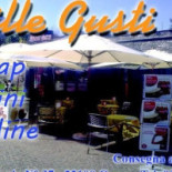 Mille Gusti Comida