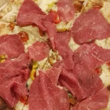 La Spinata