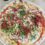 La Spinata