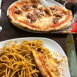 Pizzeria Da Stefano
