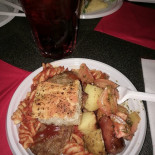 Cube Como Essen
