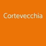 Cortevecchia Nourriture