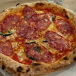 Cortevecchia Nourriture