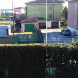 Bio Farm Spineto Extérieur