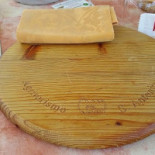 Agriturismo S.antonio Nourriture