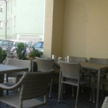 Candrina Panificio E Pasticceria