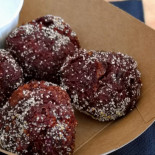 Birra E Polpette Nourriture