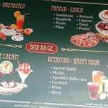 Do.ge Comida