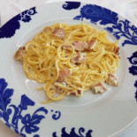 Il Da Tonino Nourriture