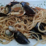 Il Da Tonino Nourriture