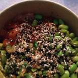 Poke Inn Essen