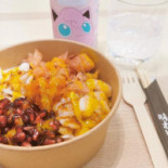 Poke Inn Essen
