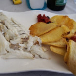 Del Molo Comida