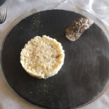 Del Molo Comida
