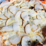 Antico Borgo Nourriture