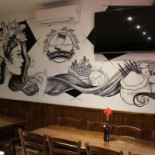 Fuorimano Vigevano food