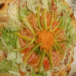 A Caladda Comida